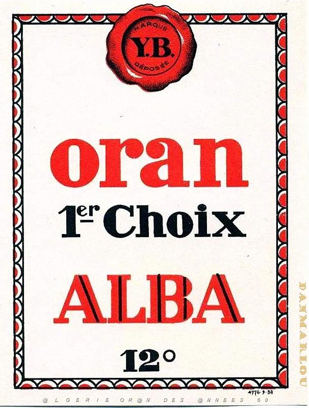 Oran Pub vins 258.jpg